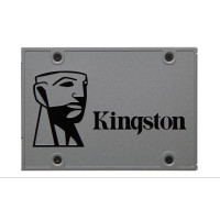 Kingston UV500 2.5 120 GB (SUV500/120G)