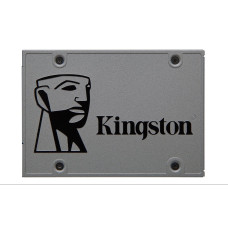 Kingston UV500 2.5 120 GB (SUV500/120G)