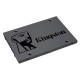 Kingston UV500 2.5 120 GB (SUV500/120G)