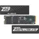 PATRIOT Viper VP4300 (VP4300-1TBM28H)