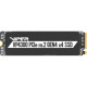 PATRIOT Viper VP4300 (VP4300-1TBM28H)