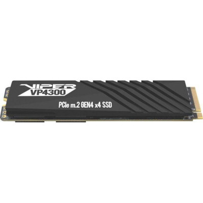 PATRIOT Viper VP4300 (VP4300-1TBM28H)