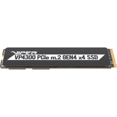 PATRIOT Viper VP4300 (VP4300-1TBM28H)