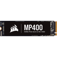 Corsair MP400 M.2 1Tb (CSSD-F1000GBMP400)