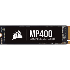 Corsair MP400 M.2 1Tb (CSSD-F1000GBMP400)
