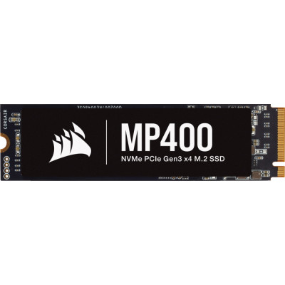 Corsair MP400 M.2 1Tb (CSSD-F1000GBMP400)