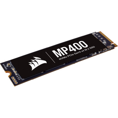 Corsair MP400 M.2 1Tb (CSSD-F1000GBMP400)