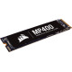 Corsair MP400 M.2 1Tb (CSSD-F1000GBMP400)