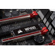 Corsair MP400 M.2 1Tb (CSSD-F1000GBMP400)