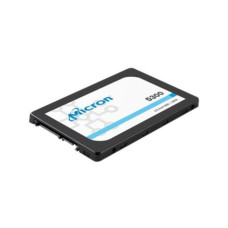 Lenovo ThinkSystem 5300 960GB Hot Swap (4XB7A17077)