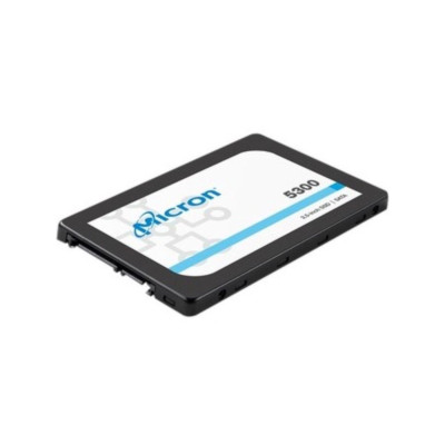 Lenovo ThinkSystem 5300 960GB Hot Swap (4XB7A17077)