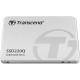 Transcend SSD220Q 2 TB (TS2TSSD220Q)