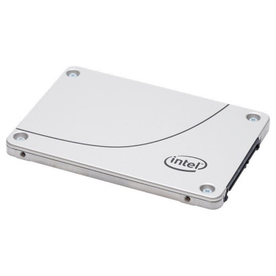 Intel D3-S4610 240 GB (SSDSC2KG240G801)