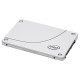 Intel D3-S4610 240 GB (SSDSC2KG240G801)
