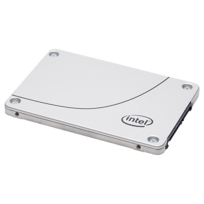 Intel D3-S4610 240 GB (SSDSC2KG240G801)