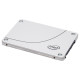 Intel D3-S4610 240 GB (SSDSC2KG240G801)