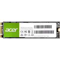 Acer RE100 128 GB (BL.9BWWA.112)