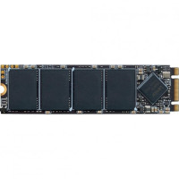 Lexar NM100 512 GB (LNM100-512RB)