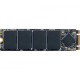 Lexar NM100 512 GB (LNM100-512RB)