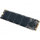 Lexar NM100 512 GB (LNM100-512RB)