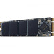 Lexar NM100 512 GB (LNM100-512RB)
