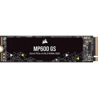 Corsair MP600 GS 2 TB (CSSD-F2000GBMP600GS)