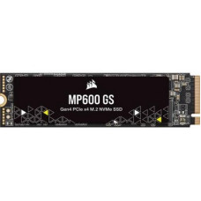 Corsair MP600 GS 2 TB (CSSD-F2000GBMP600GS)