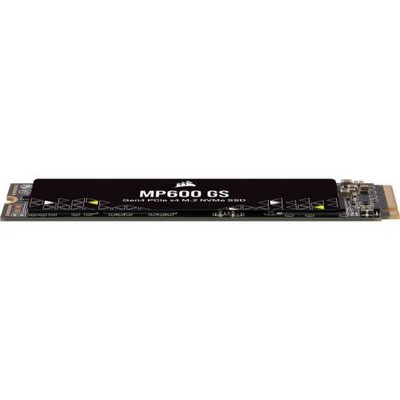Corsair MP600 GS 2 TB (CSSD-F2000GBMP600GS)