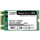 TEAM Lite M.2 128 GB (TM4PS5128GMC101)