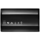 ADATA SE800 512 GB Black (ASE800-512GU32G2-CBK)