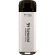 Transcend ESD300 512 GB Silver (TS512GESD300S)