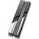 Netac NV5000 500 GB (NT01NV5000-500-E4X)
