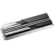 Netac NV5000 500 GB (NT01NV5000-500-E4X)