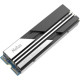 Netac NV5000 500 GB (NT01NV5000-500-E4X)