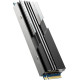 Netac NV5000 500 GB (NT01NV5000-500-E4X)