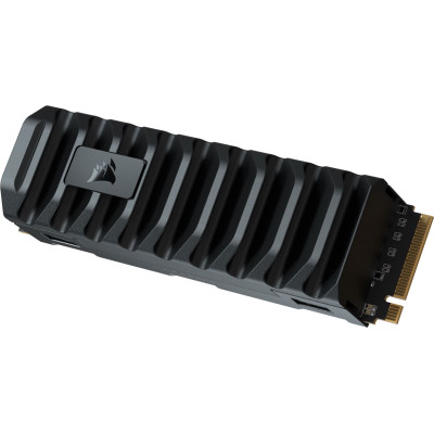 Corsair MP600 PRO XT 2TB (CSSD-F2000GBMP600PXT)