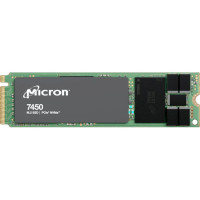 Micron 7450 PRO 960 GB (MTFDKBA960TFR-1BC1ZABYYR)