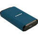 Transcend ESD410C 1TB (TS1TESD410C)