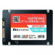 Mibrand Spider 120GB (MI2.5SSD/SP120GBST)