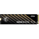 MSI Spatium M470 Pro 1 TB (S78-440L0J0-P83)