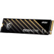 MSI Spatium M470 Pro 1 TB (S78-440L0J0-P83)
