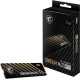 MSI Spatium M470 Pro 1 TB (S78-440L0J0-P83)