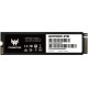 Acer Predator GM7000 4 TB (BL.9BWWR.107)