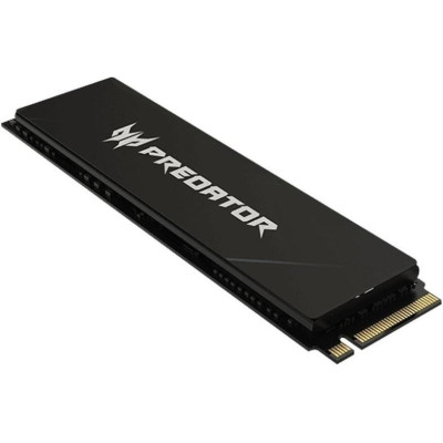 Acer Predator GM7000 4 TB (BL.9BWWR.107)