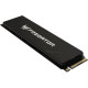 Acer Predator GM7000 4 TB (BL.9BWWR.107)