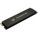 Acer Predator GM7000 4 TB (BL.9BWWR.107)