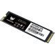 Acer Predator GM7000 4 TB (BL.9BWWR.107)