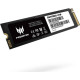 Acer Predator GM7000 4 TB (BL.9BWWR.107)
