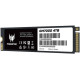 Acer Predator GM7000 4 TB (BL.9BWWR.107)