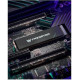 Acer Predator GM7000 4 TB (BL.9BWWR.107)